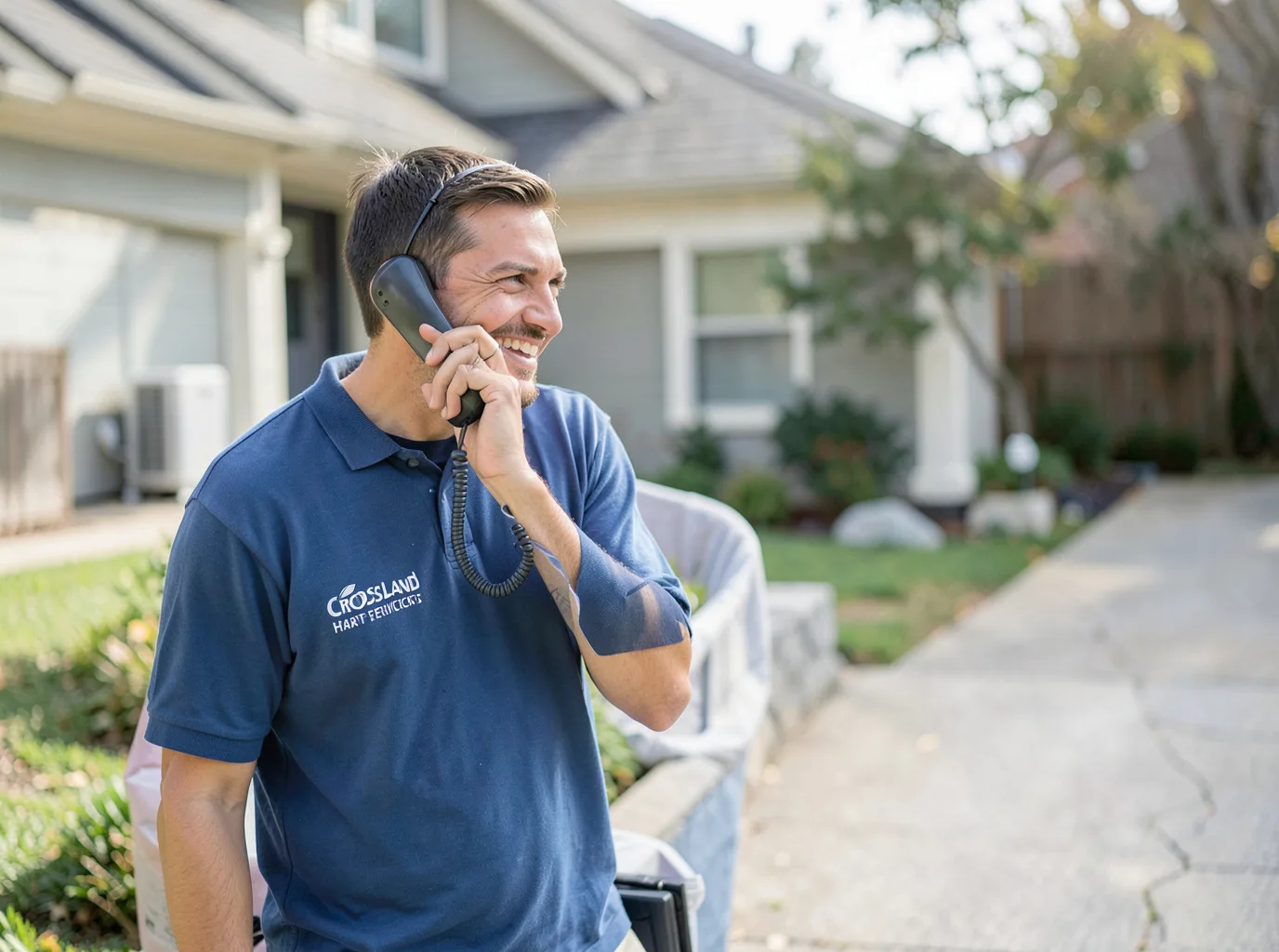 Heat Pump Installation Green Cove Springs, FL FAQs